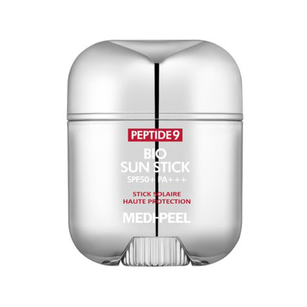 MEDI_PEEL-Peptide-9-Bio-Sun-Stick-_1_