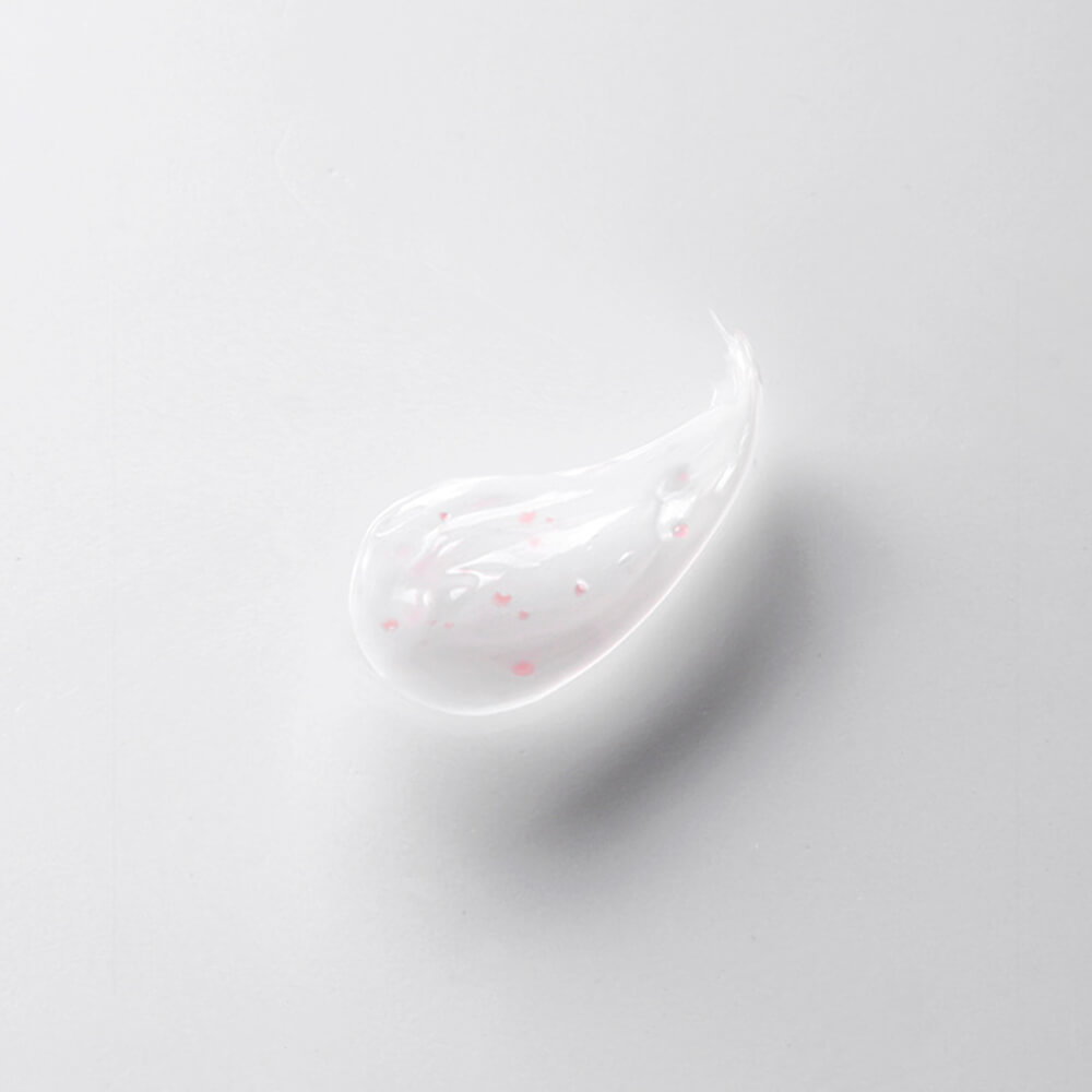 Medi_Peel-Red-Lacto-Collagen-Cream