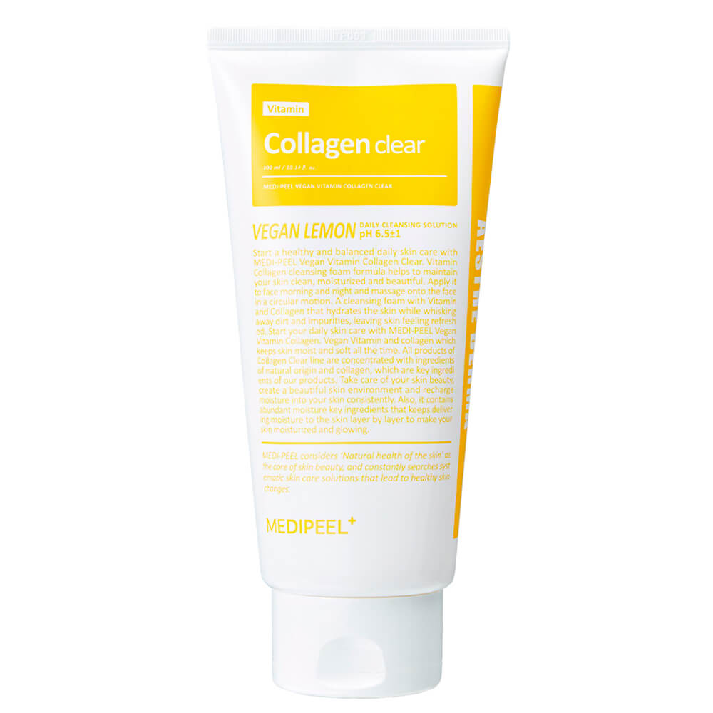Medi_Peel-Vegan-Vitamin-Collagen-Clear