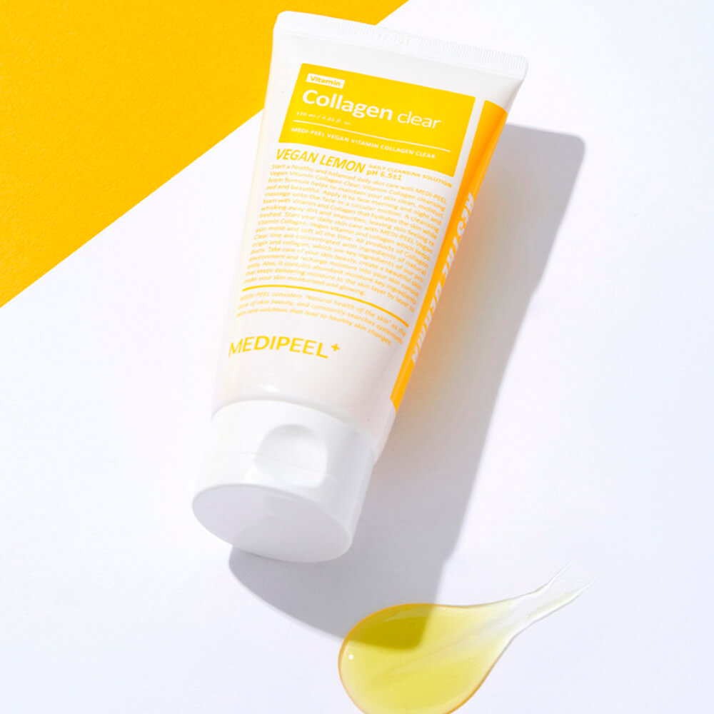 Medi_Peel-Vegan-Vitamin-Collagen-Clear_