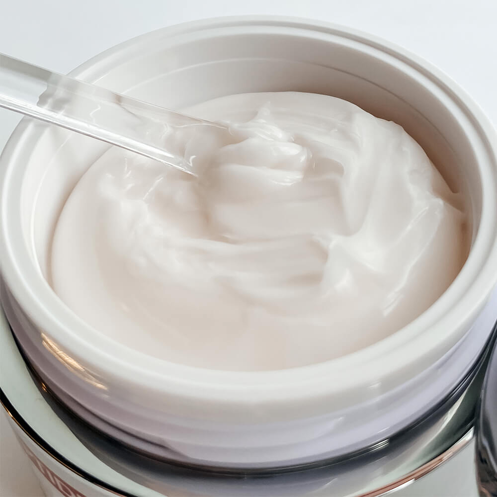 Peptide-9-Volume-_-Tension-Tox-Cream3