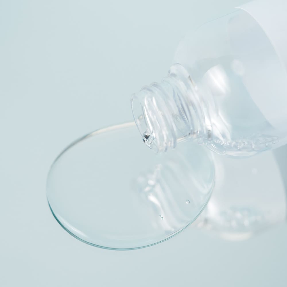 13086e2fa5c2d2e0b3e547d402da19b1-_1_