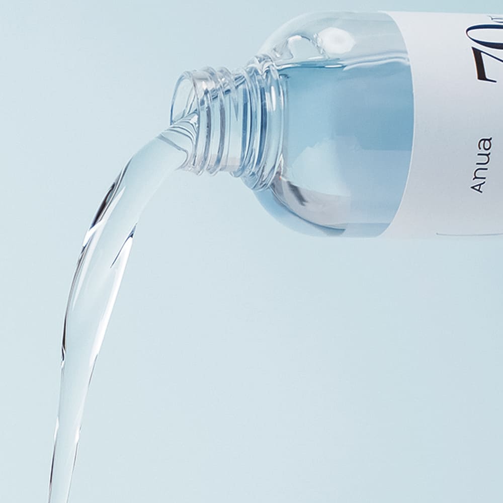 Anua_-Birch-70-Boosting-Toner-Moisture_ (1)