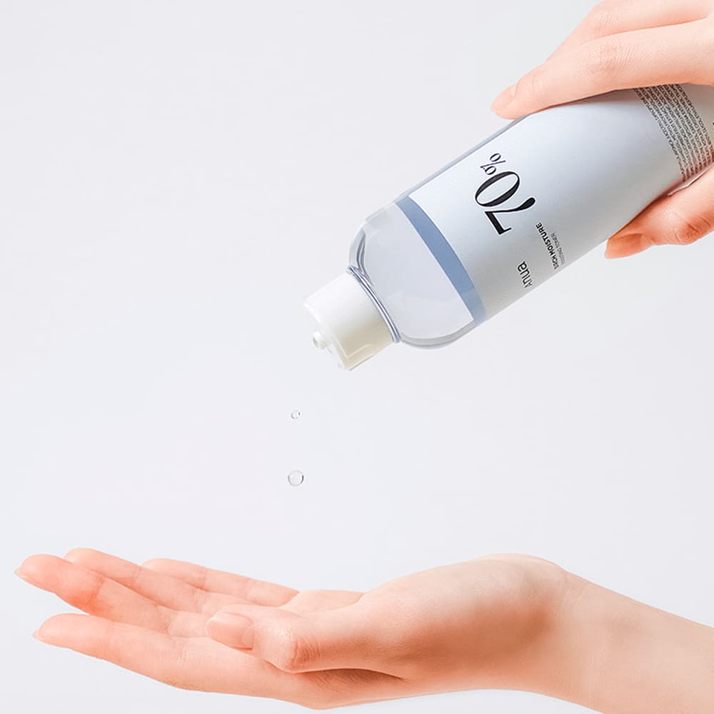 Anua_-Birch-70-Boosting-Toner-Moisture_