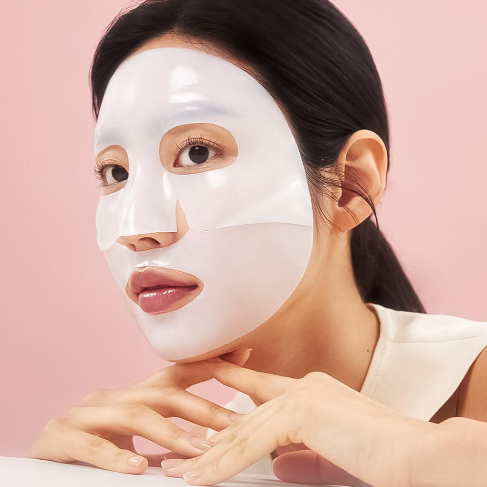 Biodance-Bio_Collagen-Real-Deep-Mask_ (1)