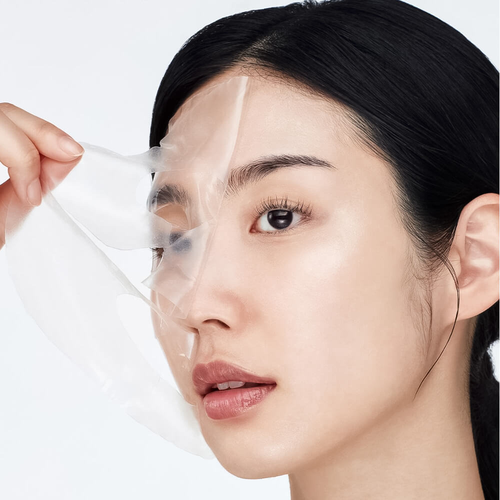 Biodance-Bio_Collagen-Real-Deep-Mask_ (2)