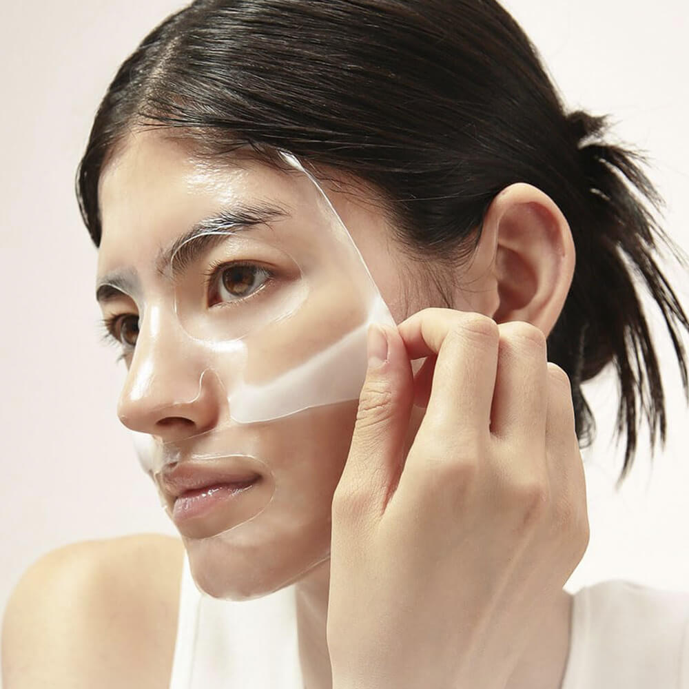Biodance-Bio_Collagen-Real-Deep-Mask_