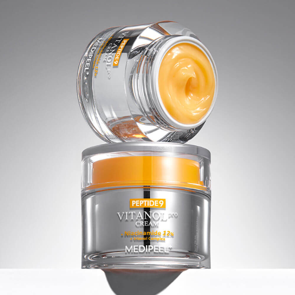 od93z8v9skjdw6s4scothpie1h3728x3