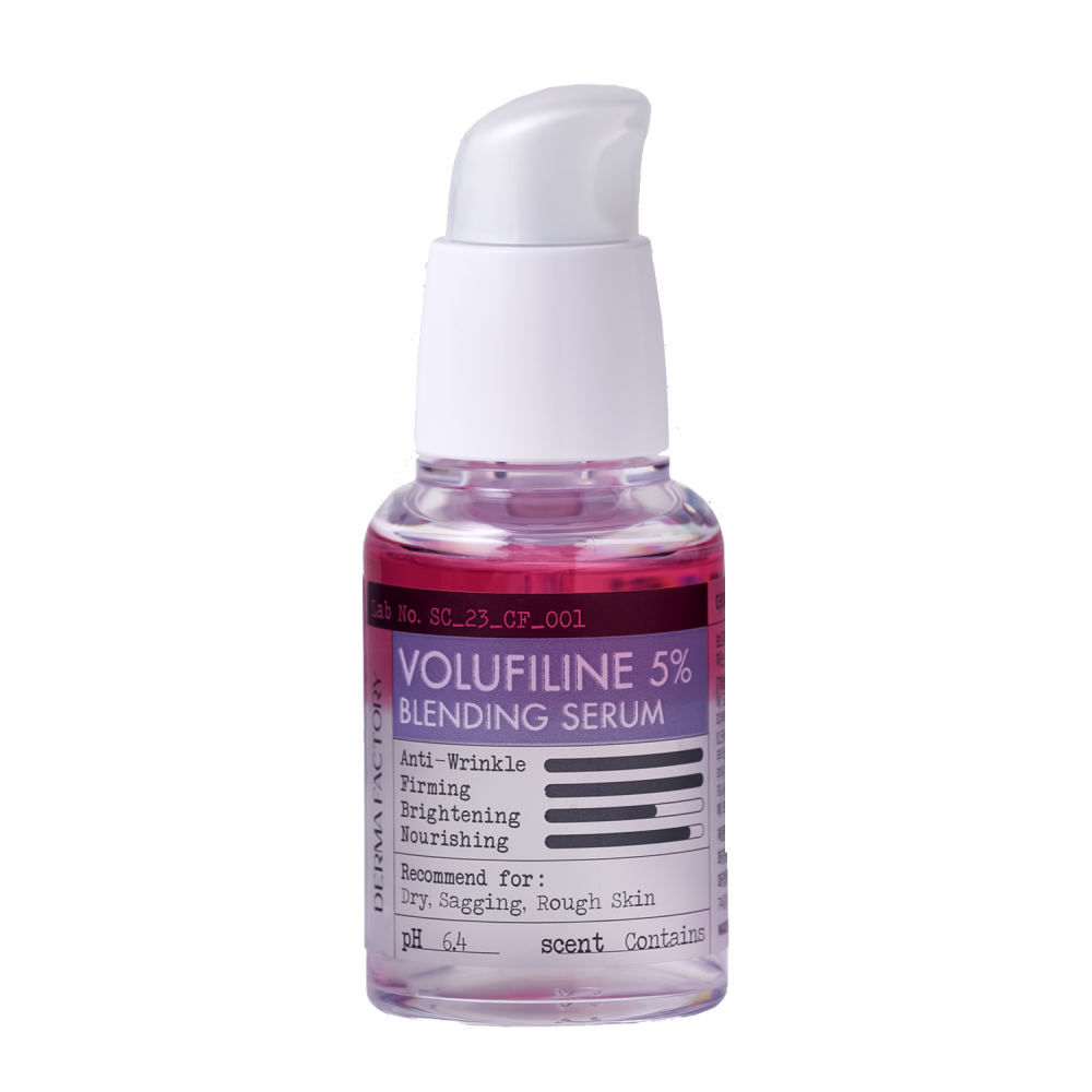 289715-C13C-1000x1000