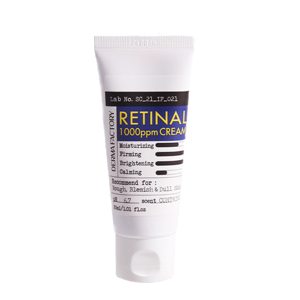 559631-C13C-1000x1000