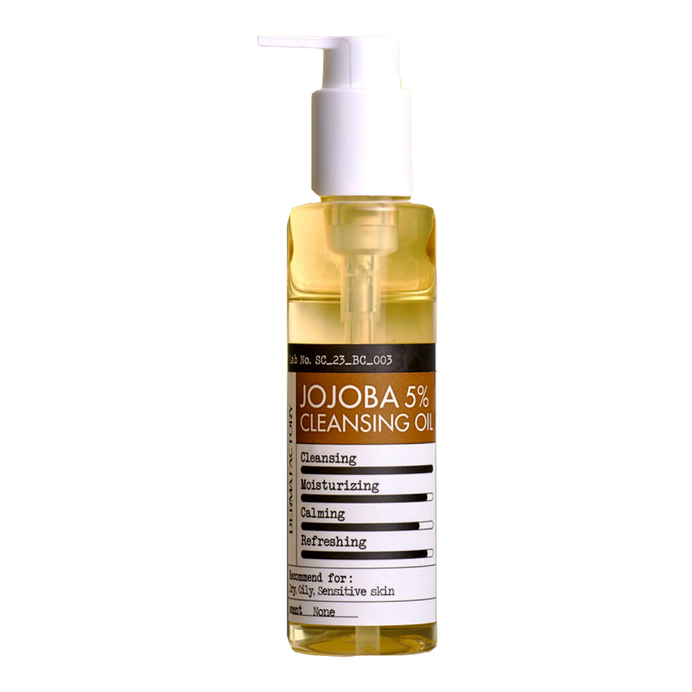 824877-C13C-1000x1000