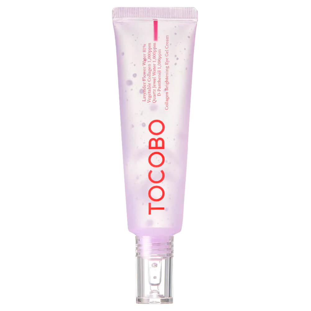 Tocobo-Sollagen-Brightening-Eye-Gel-Cream_